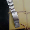 cafe-noir-montre-vintage-marseille-horloger-rolex-oyster-perpetual-date-1501-radial-grey-tritium-full-set-1974