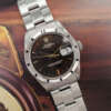 cafe-noir-montre-vintage-marseille-horloger-rolex-oyster-perpetual-date-1501-tropical-dial-1974_1 cafe-noir-montre-vintage-marseille-horloger-rolex-oyster-perpetual-date-1501-tropical-dial-1974_2
