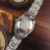 cafe-noir-montre-vintage-marseille-horloger-rolex-oyster-perpetual-date-1501-tropical-dial-1974_10 cafe-noir-montre-vintage-marseille-horloger-rolex-oyster-perpetual-date-1501-tropical-dial-1974_2