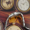 cafe-noir-montre-vintage-marseille-horloger-rolex-oyster-perpetual-date-1501-tropical-dial-1974_11 cafe-noir-montre-vintage-marseille-horloger-rolex-oyster-perpetual-date-1501-tropical-dial-1974_2