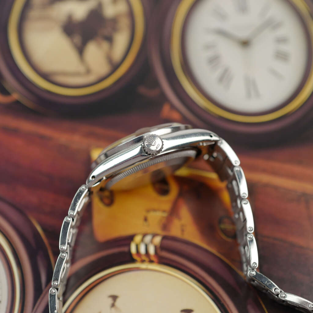 cafe-noir-montre-vintage-marseille-horloger-rolex-oyster-perpetual-date-1501-tropical-dial-1974_11 cafe-noir-montre-vintage-marseille-horloger-rolex-oyster-perpetual-date-1501-tropical-dial-1974_2