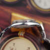 cafe-noir-montre-vintage-marseille-horloger-rolex-oyster-perpetual-date-1501-tropical-dial-1974_12 cafe-noir-montre-vintage-marseille-horloger-rolex-oyster-perpetual-date-1501-tropical-dial-1974_2