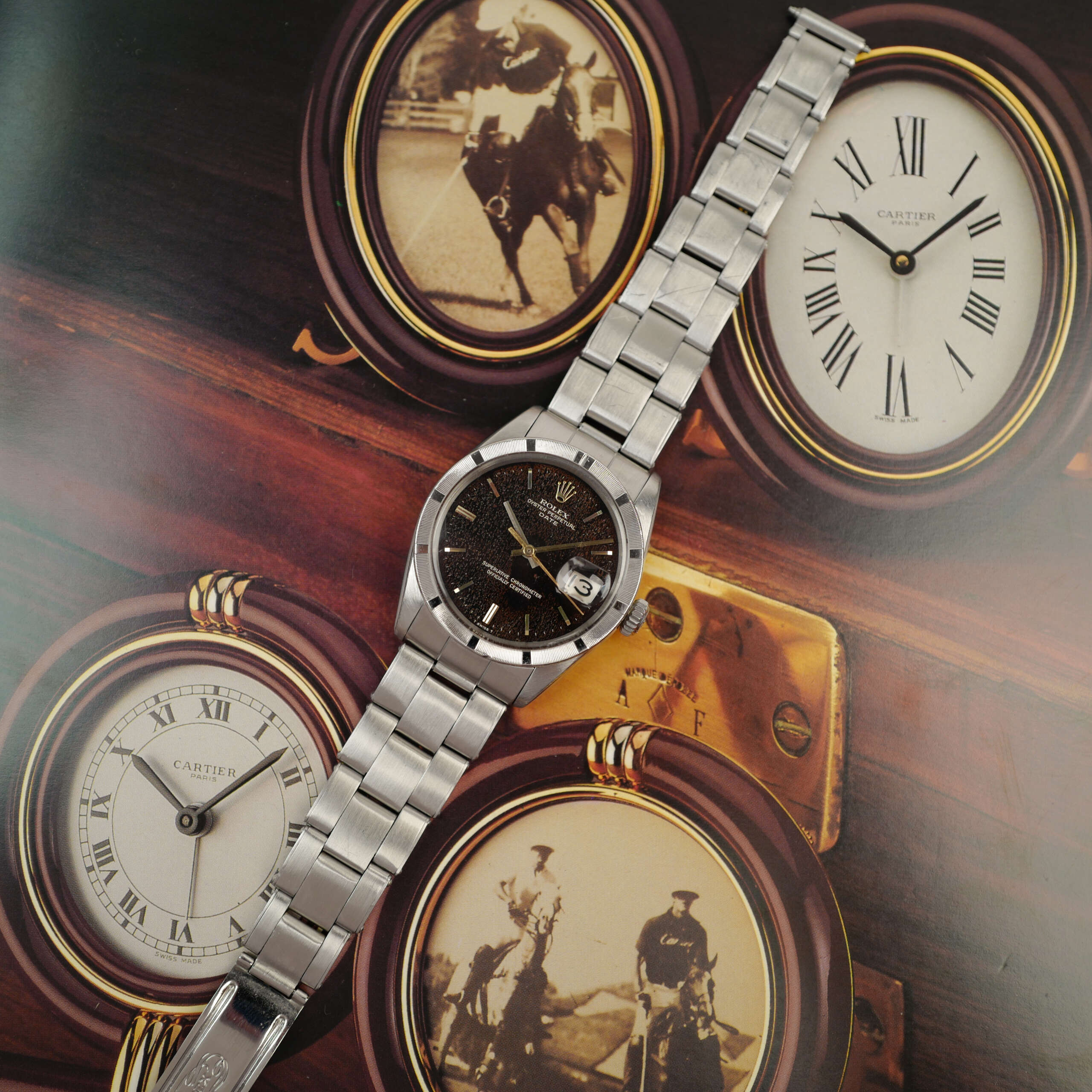 cafe-noir-montre-vintage-marseille-horloger-rolex-oyster-perpetual-date-1501-tropical-dial-1974_2