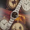 cafe-noir-montre-vintage-marseille-horloger-rolex-oyster-perpetual-date-1501-tropical-dial-1974_14 cafe-noir-montre-vintage-marseille-horloger-rolex-oyster-perpetual-date-1501-tropical-dial-1974