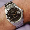 cafe-noir-montre-vintage-marseille-horloger-rolex-oyster-perpetual-date-1501-tropical-dial-1974_15 cafe-noir-montre-vintage-marseille-horloger-rolex-oyster-perpetual-date-1501-tropical-dial-1974