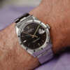 cafe-noir-montre-vintage-marseille-horloger-rolex-oyster-perpetual-date-1501-tropical-dial-1974_16 cafe-noir-montre-vintage-marseille-horloger-rolex-oyster-perpetual-date-1501-tropical-dial-1974