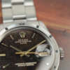 cafe-noir-montre-vintage-marseille-horloger-rolex-oyster-perpetual-date-1501-tropical-dial-1974_2 cafe-noir-montre-vintage-marseille-horloger-rolex-oyster-perpetual-date-1501-tropical-dial-1974