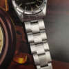 cafe-noir-montre-vintage-marseille-horloger-rolex-oyster-perpetual-date-1501-tropical-dial-1974_3 cafe-noir-montre-vintage-marseille-horloger-rolex-oyster-perpetual-date-1501-tropical-dial-1974_2