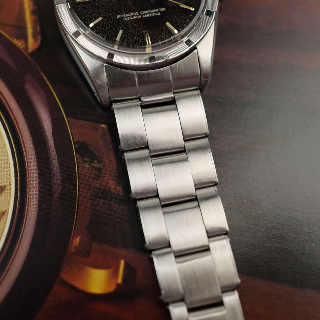cafe-noir-montre-vintage-marseille-horloger-rolex-oyster-perpetual-date-1501-tropical-dial-1974_3 cafe-noir-montre-vintage-marseille-horloger-rolex-oyster-perpetual-date-1501-tropical-dial-1974_2