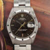 cafe-noir-montre-vintage-marseille-horloger-rolex-oyster-perpetual-date-1501-tropical-dial-1974_5 cafe-noir-montre-vintage-marseille-horloger-rolex-oyster-perpetual-date-1501-tropical-dial-1974_2