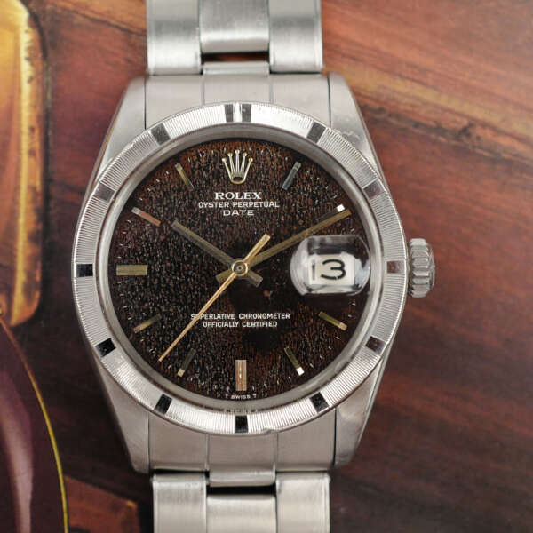 cafe-noir-montre-vintage-marseille-horloger-rolex-oyster-perpetual-date-1501-tropical-dial-1974_2