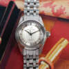cafe-noir-montre-vintage-marseille-horloger-universal-geneve-mini-polerouter-lady-gay-freres-1960