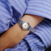 cafe-noir-montre-vintage-marseille-horloger-universal-geneve-mini-polerouter-lady-gay-freres-1960