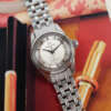 cafe-noir-montre-vintage-marseille-horloger-universal-geneve-mini-polerouter-lady-gay-freres-1960