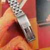 cafe-noir-montre-vintage-marseille-horloger-universal-geneve-mini-polerouter-lady-gay-freres-1960
