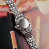 cafe-noir-montre-vintage-marseille-horloger-universal-geneve-mini-polerouter-lady-gay-freres-1960