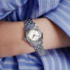 cafe-noir-montre-vintage-marseille-horloger-universal-geneve-mini-polerouter-lady-gay-freres-1960