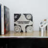 cafe-noir-livre-collectionner-les-histoires-maxime-garabedian-horlogerie-vintage-marseille-idee-cadeauu-fete-des-peres