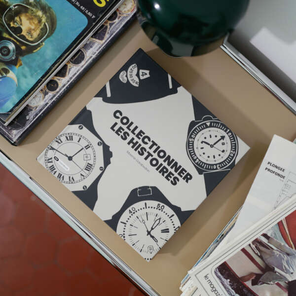 cafe-noir-livre-collectionner-les-histoires-maxime-garabedian-horlogerie-vintage-marseille-idee-cadeauu-fete-des-peres