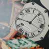 cafe-noir-livre-collectionner-les-histoires-maxime-garabedian-horlogerie-vintage-marseille-idee-cadeauu-fete-des-peres