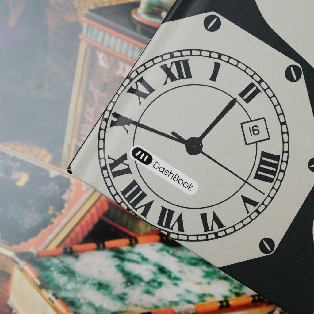 cafe-noir-livre-collectionner-les-histoires-maxime-garabedian-horlogerie-vintage-marseille-idee-cadeauu-fete-des-peres