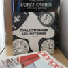 cafe-noir-livre-collectionner-les-histoires-maxime-garabedian-horlogerie-vintage-marseille-idee-cadeauu-fete-des-peres