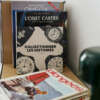 cafe-noir-livre-collectionner-les-histoires-maxime-garabedian-horlogerie-vintage-marseille-idee-cadeauu-fete-des-peres