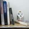 cafe-noir-livre-collectionner-les-histoires-maxime-garabedian-horlogerie-vintage-marseille-idee-cadeauu-fete-des-peres