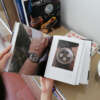 cafe-noir-livre-collectionner-les-histoires-maxime-garabedian-horlogerie-vintage-marseille-idee-cadeauu-fete-des-peres