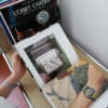 cafe-noir-livre-collectionner-les-histoires-maxime-garabedian-horlogerie-vintage-marseille-idee-cadeauu-fete-des-peres