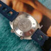 cafe-noir-montre-vintage-marseille-horloger-aquastar-benthos-500-deep-diver-1960-thermometre