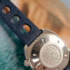 cafe-noir-montre-vintage-marseille-horloger-aquastar-benthos-500-deep-diver-1960-thermometre