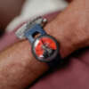 cafe-noir-montre-vintage-marseille-horloger-aquastar-benthos-500-deep-diver-1960-thermometre