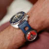 cafe-noir-montre-vintage-marseille-horloger-aquastar-benthos-500-deep-diver-1960-thermometre