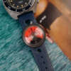 cafe-noir-montre-vintage-marseille-horloger-aquastar-benthos-500-deep-diver-1960-thermometre
