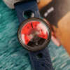 cafe-noir-montre-vintage-marseille-horloger-aquastar-benthos-500-deep-diver-1960-thermometre
