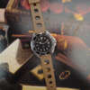 cafe-noir-montre-vintage-marseille-horloger-aurore-professional-monnin-case-diver-1970