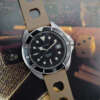 cafe-noir-montre-vintage-marseille-horloger-aurore-professional-monnin-case-diver-1970