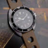 cafe-noir-montre-vintage-marseille-horloger-aurore-professional-monnin-case-diver-1970