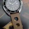 cafe-noir-montre-vintage-marseille-horloger-aurore-professional-monnin-case-diver-1970