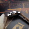 cafe-noir-montre-vintage-marseille-horloger-aurore-professional-monnin-case-diver-1970