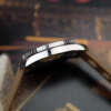 cafe-noir-montre-vintage-marseille-horloger-aurore-professional-monnin-case-diver-1970