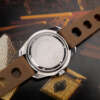 cafe-noir-montre-vintage-marseille-horloger-aurore-professional-monnin-case-diver-1970
