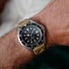 cafe-noir-montre-vintage-marseille-horloger-aurore-professional-monnin-case-diver-1970