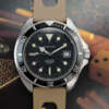 cafe-noir-montre-vintage-marseille-horloger-aurore-professional-monnin-case-diver-1970