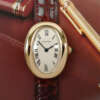 cafe-noir-montre-vintage-marseille-horloger-cartier-baignoire-full-set-or-jaune-1996-femme