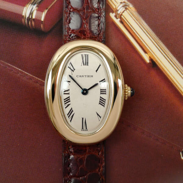 cafe-noir-montre-vintage-marseille-horloger-cartier-baignoire-full-set-or-jaune-1996-femme