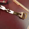 cafe-noir-montre-vintage-marseille-horloger-cartier-baignoire-full-set-or-jaune-1996-femme