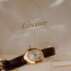 cafe-noir-montre-vintage-marseille-horloger-cartier-baignoire-full-set-or-jaune-1996-femme