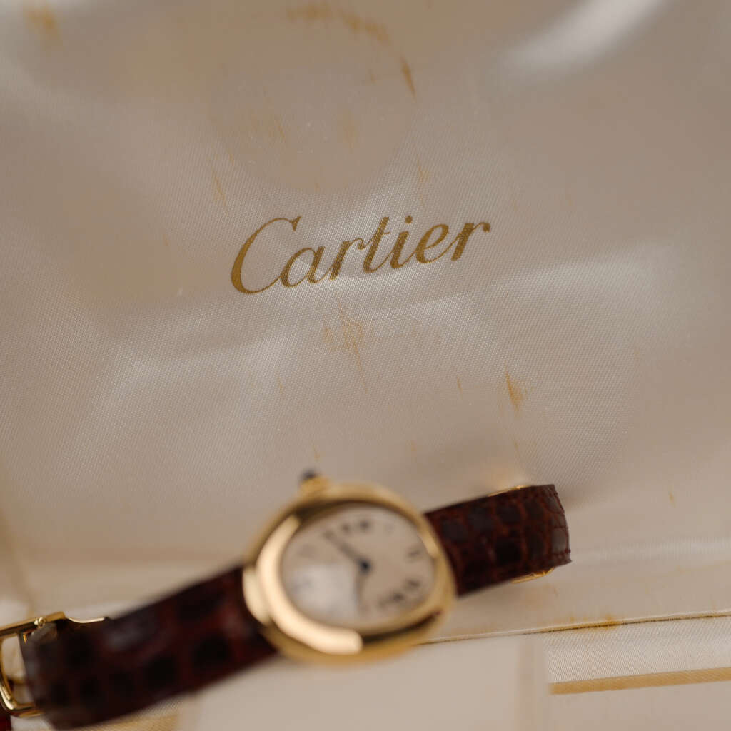cafe-noir-montre-vintage-marseille-horloger-cartier-baignoire-full-set-or-jaune-1996-femme